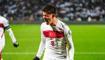 2 Ballon D'Or aday�na kar�� oynayaca��z