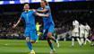 Atletico Madrid'den Real Madrid'in dev teklifine ret!