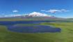 Buras� �zlanda de�il, Bitlis: S�phan Da�� ve Cil G�l� g�renleri �a��rt�yor