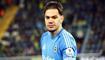 Ederson g�r��me odas�na: Fenerbah�e'de s�cak geli�me
