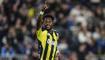 Fred'den transfer iddialar�na fla� cevap