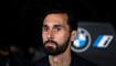 Real Madrid'de Arbeloa d�nemi resmen sona erdi!