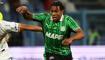 Transferde fark 10 milyon euro! Be�ikta� Lauriente i�in g�z�n� karartt�