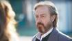 Y�ld�ray �ahinler'den 'Te�kilat'a veda! Rol arkada�lar�n� unutmad�...