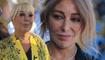 Bak�m rutini buymu�! Safiye Soyman'�n tam tersini yap�yor