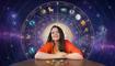 10 Haziran Ay Sat�rn kavu�umu! Astrolog �zlem Recep her bur� i�in kritik noktalar� yazd�
