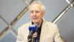 Aziz Y�ld�r�m'dan 2 transfer birden! F.Bah�e'nin h�cum hatt� tamam gibi