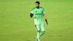 Bilal Bayazit, Kayserispor'a veda etti