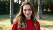Damla S�nmez gelin oluyor! ��te nikahla ilgili t�m detaylar