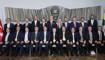 Fenerbah�e'de Aziz Y�ld�r�m y�netimi, ilk toplant�s�n� yapt�