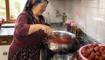 Haziran �ileklerini b�yle de�erlendirin: Babaannelerin �ilek re�eli tarifi