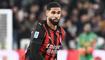 Italiano'nun iste�i Ruben Loftus-Cheek! Be�ikta�'tan orta sahaya �ngiliz anahtar�
