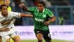 Kartal'dan Serie A taaruzu