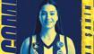 Milli voleybolcu Saliha �ahin Fenerbah�e'de