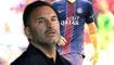 Okan Buruk PSG'den istedi! Galatasaray yeni stoperini buldu