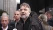 Oktay Kaynarca'n�n �nl� olmadan �nceki mesle�i �a��rt�yor! Me�er oyunculuktan �nce...