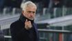 Real Madrid'de 2. Mourinho d�nemi! Tazminat� a��kland�