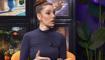 Korkun� uzak kazas�n� anlatt�! 'Burnum kanlar i�inde kald�, hostes bay�ld�'