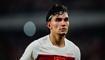 Can Uzun'dan transfer sorusuna cevap!