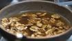 Japonlar bu nedenle uzun �m�rl�... Suya kat�n i�in