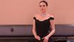 Leyla Hali a��klamas�: Bebe�im yeni do�mu� gibi�