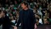 Panathinaikos, Olympiakos serisinde durumu 2-2 yapt�