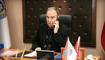 Arka Sokaklar ��k���! �Devam ederse birtak�m �artlar�m�z var'