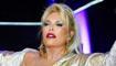 Y�rek burkan s�zler: O kadar yaln�z�m ki...