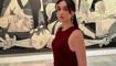 Bir daha ameliyat olacak! 8 y�ld�r m�cadele ediyordu