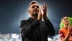 Okan Buruk'tan a��klama! �Bizim i�in �ampiyonluk normalle�ti�