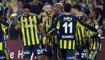 �nce golc�, sonra defans! Fenerbah�e'nin transfer rotas� belli oldu