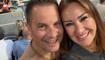 Sosyal medyan�n dilindeler! Tercihleri aras�ndaki fark �oke etti