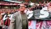 Avusturya, Rangnick'in s�zle�mesini uzatt�