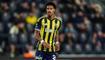 Bologna, Jayden Oosterwolde'nin pe�inde