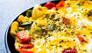 Peynirli omlet tarifi... Kahvalt�n�z� zenginle�tiriyor