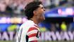 Pulisic: Daha yapacak �ok �eyimiz var