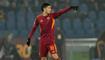 Aziz Y�ld�r�m'dan dev hamle! Fenerbah�e'de rota �talya