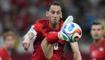 Hakan �alhano�lu: Kimsenin beklemedi�i skor