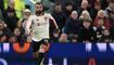 Tak�m arkada�� a��klad�! Mohamed Salah transferinde beklenmedik geli�me