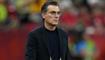 Vincenzo Montella yenilgi sonras� konu�tu! �Gol� bulsak, farkl� olurdu�