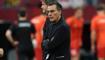 Vincenzo Montella'dan ilk 11'de 4 de�i�iklik