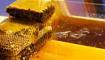 Birlikte t�ketilirse sindirimi bozar! S�t ile sak�n...
