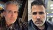 Emrah eski e�i Sibel Erdo�an'�n do�um g�n�n� sosyal medyada kutlad�!