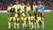 �spanya, Ye�il Burun Adalar� ile kar�� kar��ya! ��te muhtemel 11'ler...