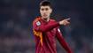 �talyanlar duyurdu! Fenerbah�e'den 40 milyon euroluk transfer