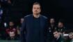 Panathinaikos'ta Ergin Ataman d�nemi sona erdi!