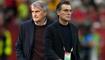 �enol G�ne�'ten Vincenzo Montella'ya destek! �T�rkiye i�in en iyi hoca o�