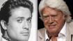 Seyirciden ge�er not alamad�: C�neyt Ark�n filmografisinin en d���k IMDb puanl� filmi bak�n hangisi!