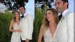 Sinem Kobal payla�t�: K�z� Lalin babaannesiyle tezgah ba��na ge�ti!