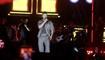 Trabzon K�lt�r Yolu Festivali Murat Boz konseriyle sona erdi!